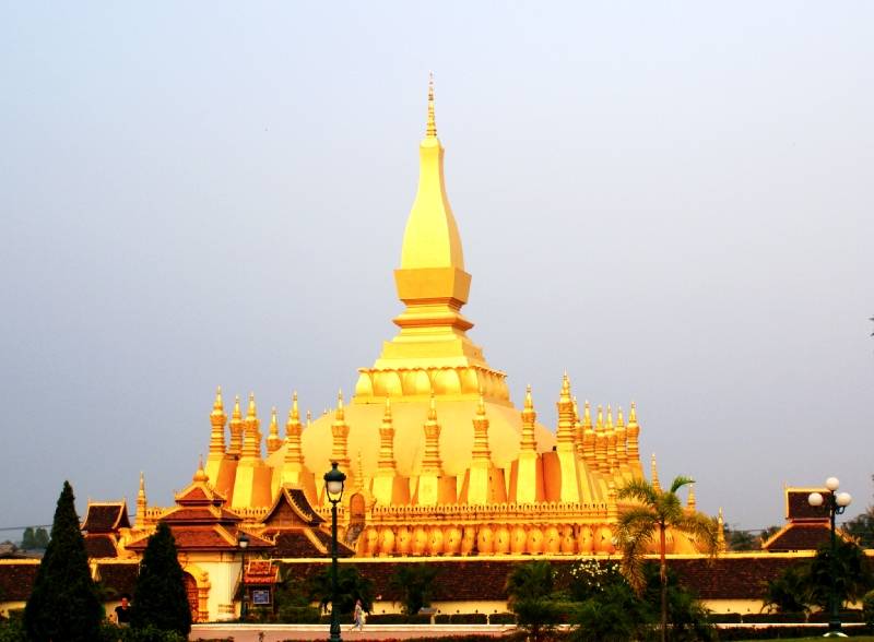P3140069-1.jpg