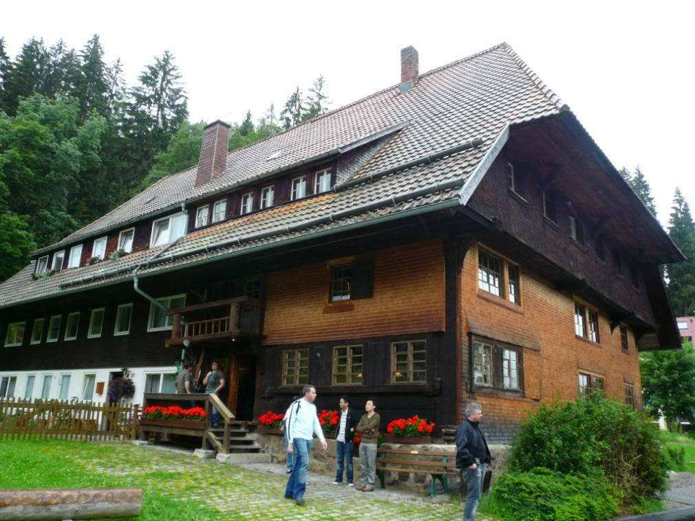 P1020219.jpg