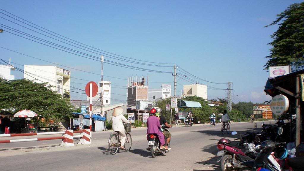 61.jpg
