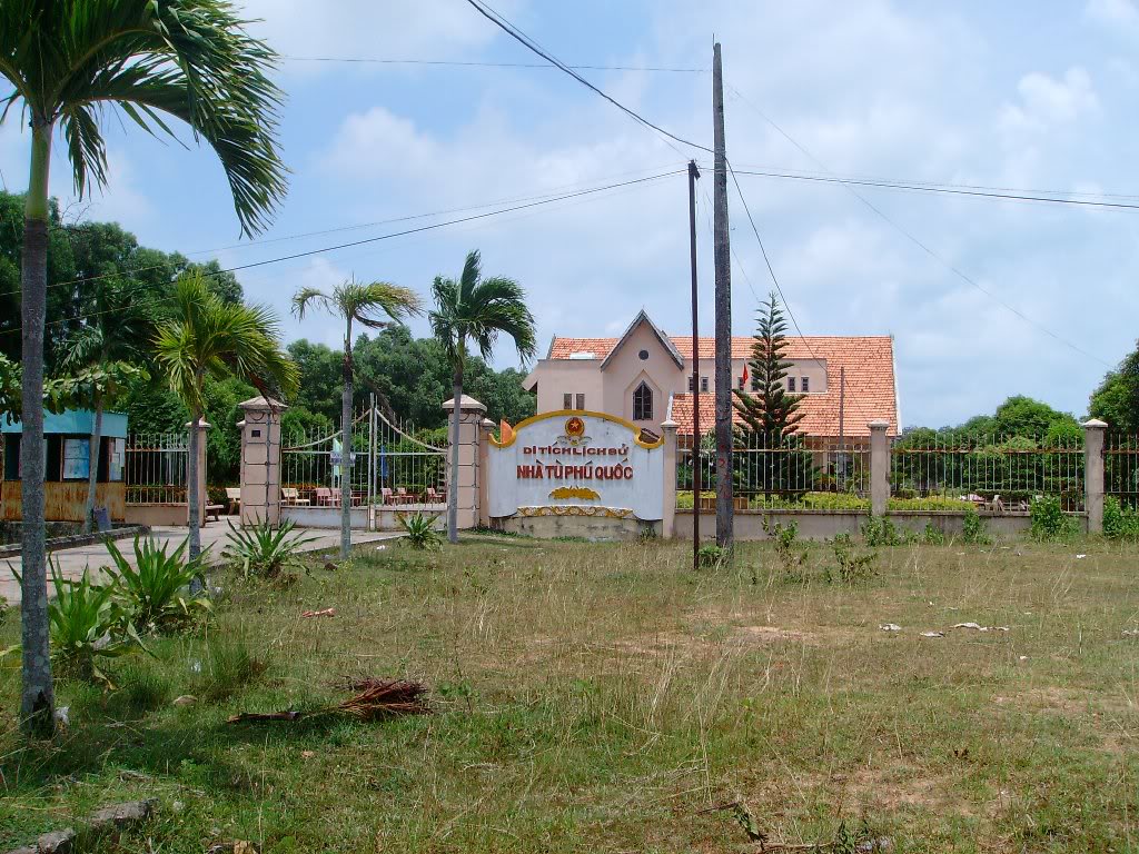 SANY4415.jpg