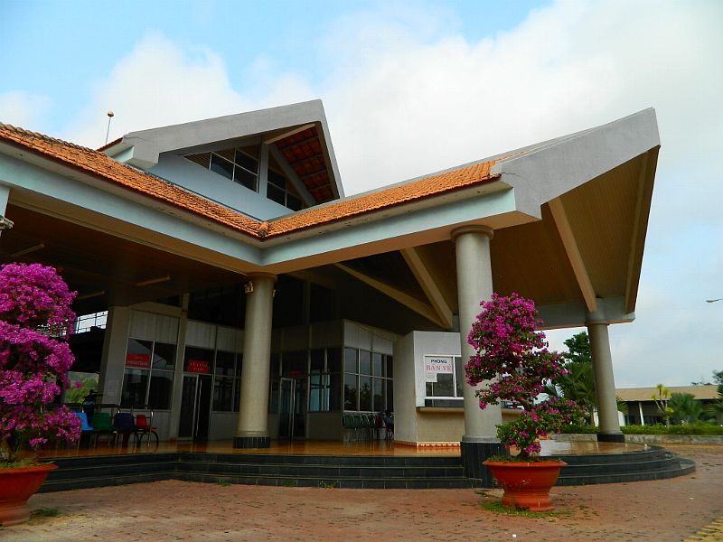 DSCN3675.jpg