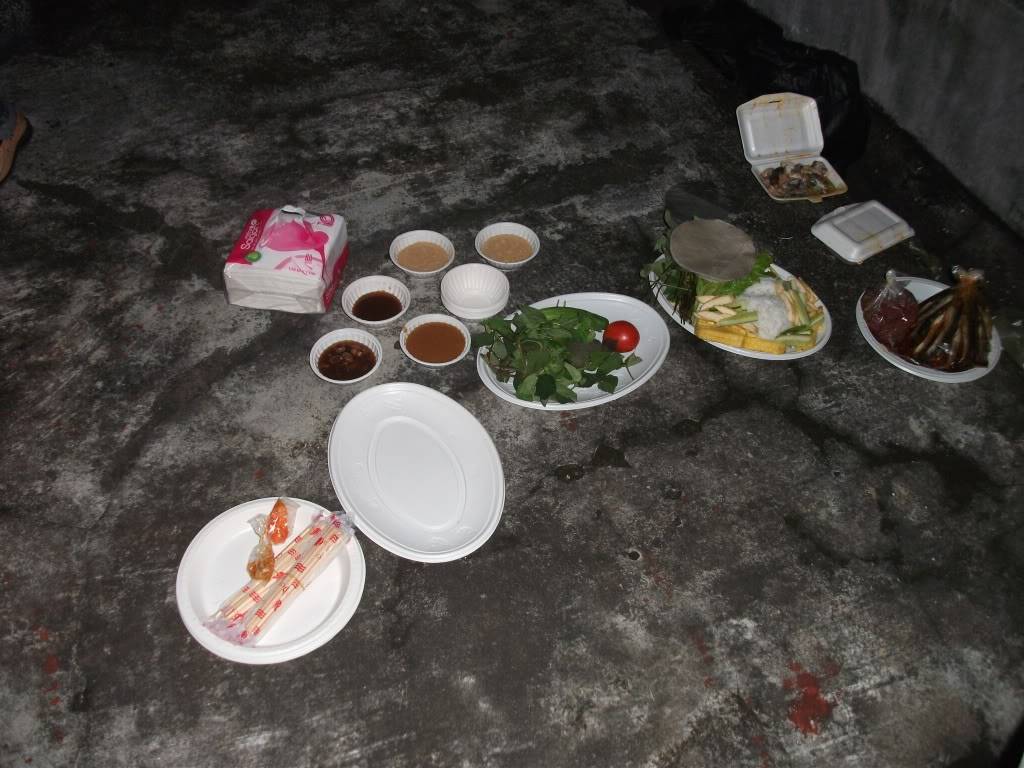 DSCF2338.jpg