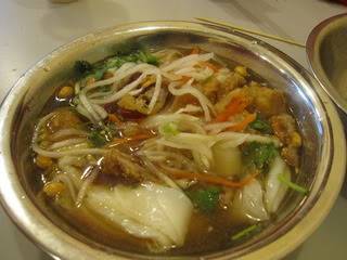 IMG_1469.jpg