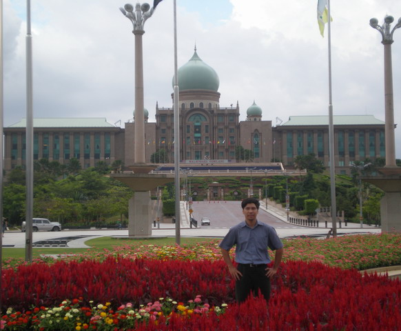 cd-masin-048-putra-jaya-0108.jpg
