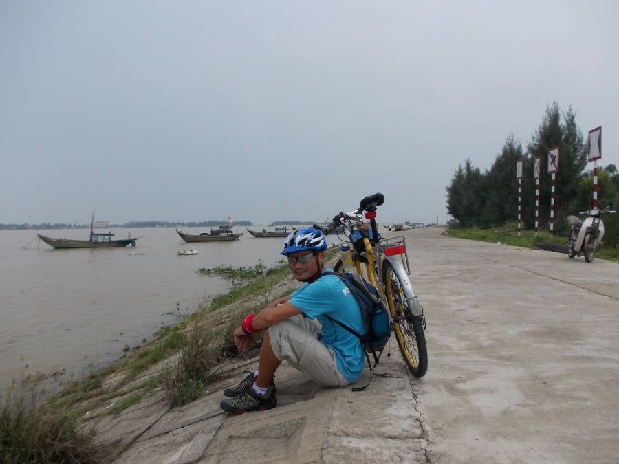 DSCN0252_zpsb95a8c52.jpg