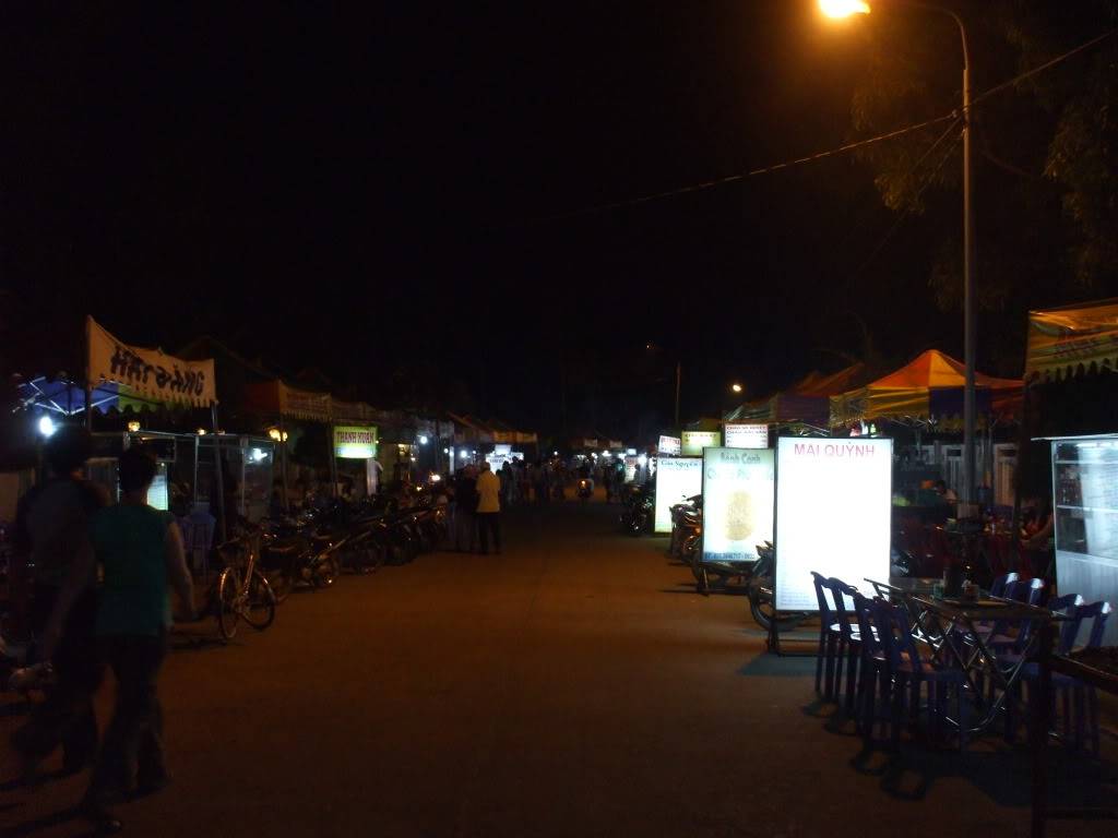 DSCF4756.jpg