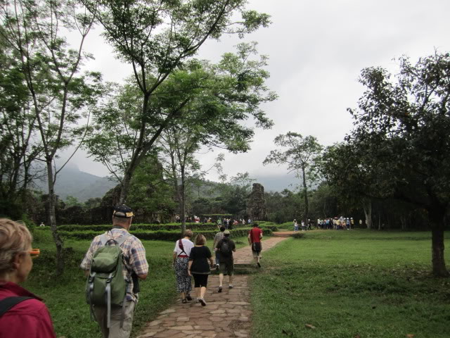 Picture027-2.jpg
