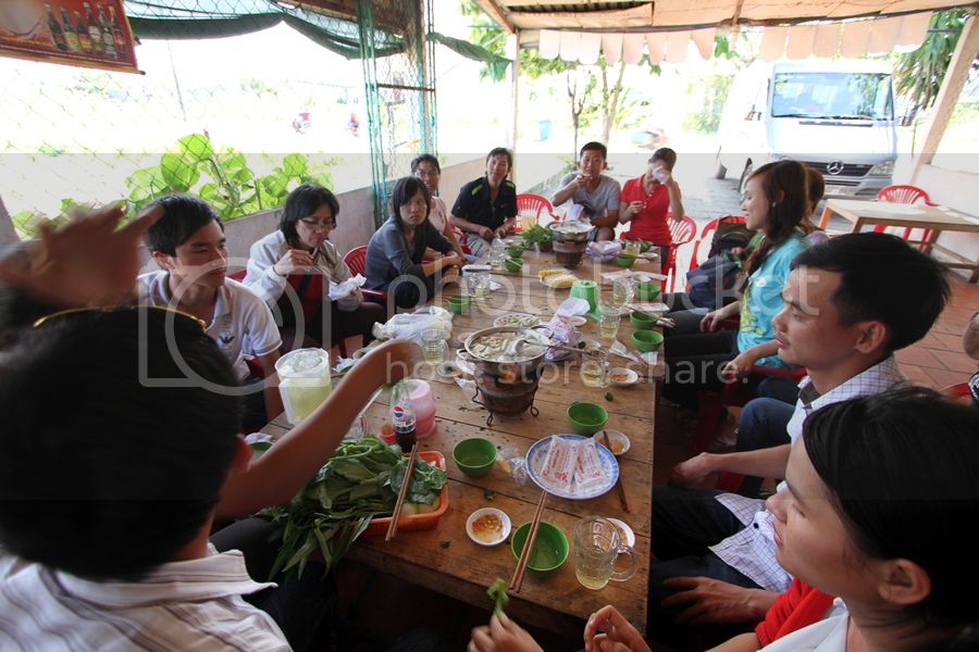 loanchau1307.jpg