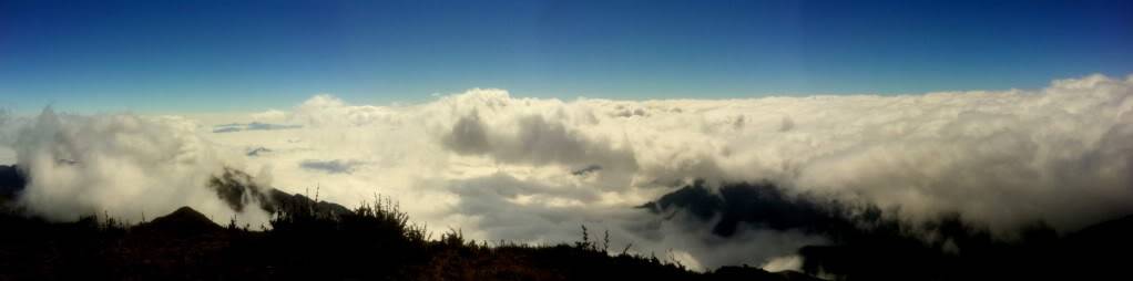 Panorama15.jpg