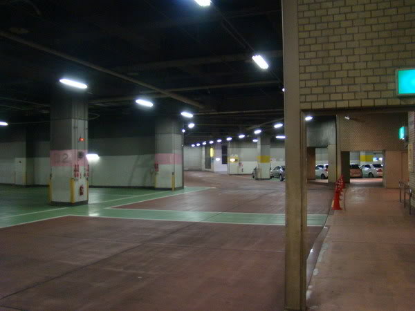 DSC02312_resize.jpg