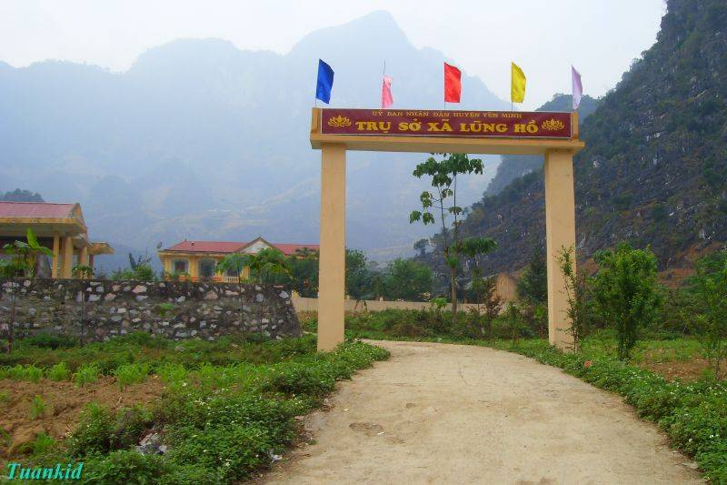 SDC16816.jpg