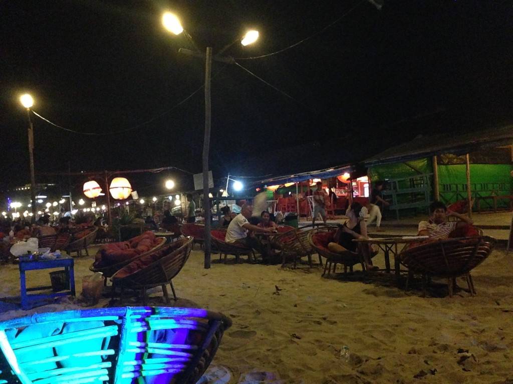IMG_0658_zpsmil0v9ph.jpg
