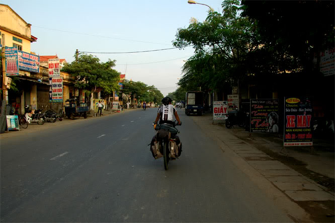 DSC_2237.jpg
