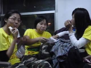 P1000599.jpg