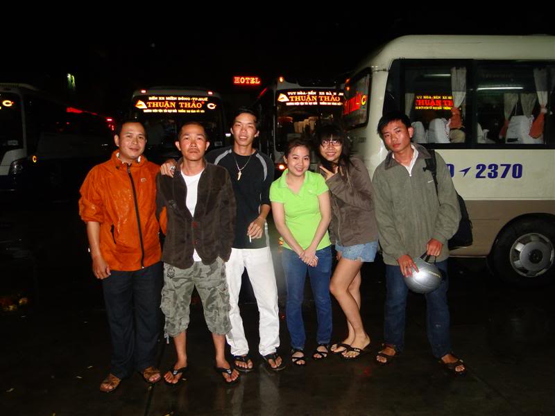 DSC03654Medium.jpg
