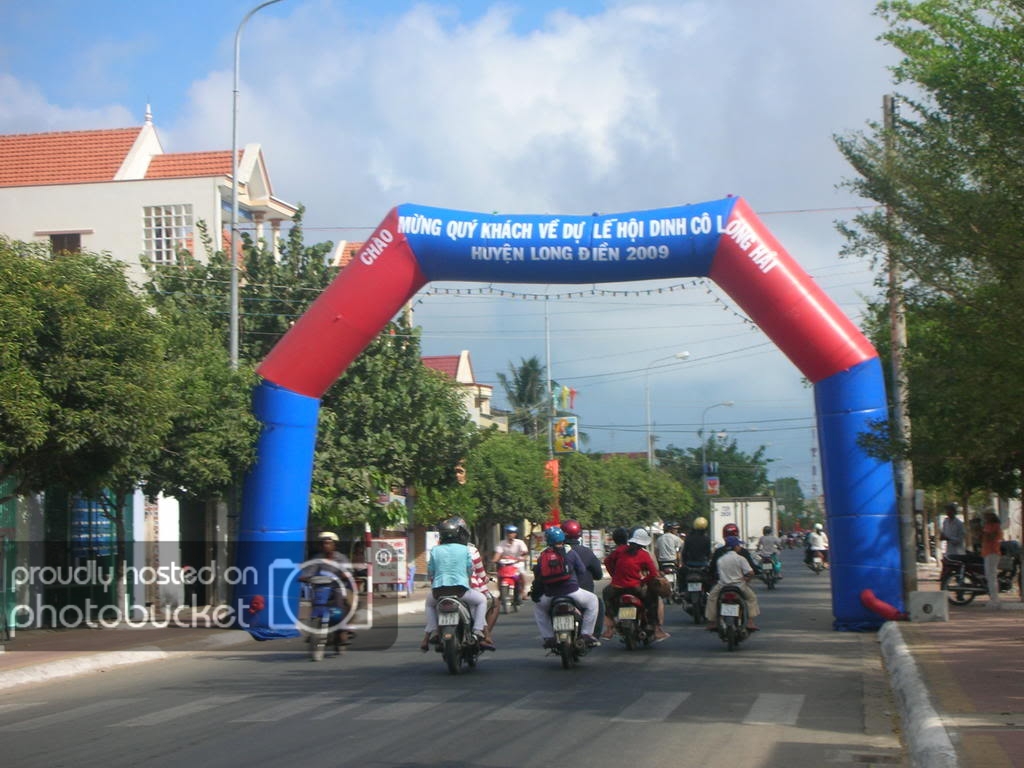 DSCN5198.jpg