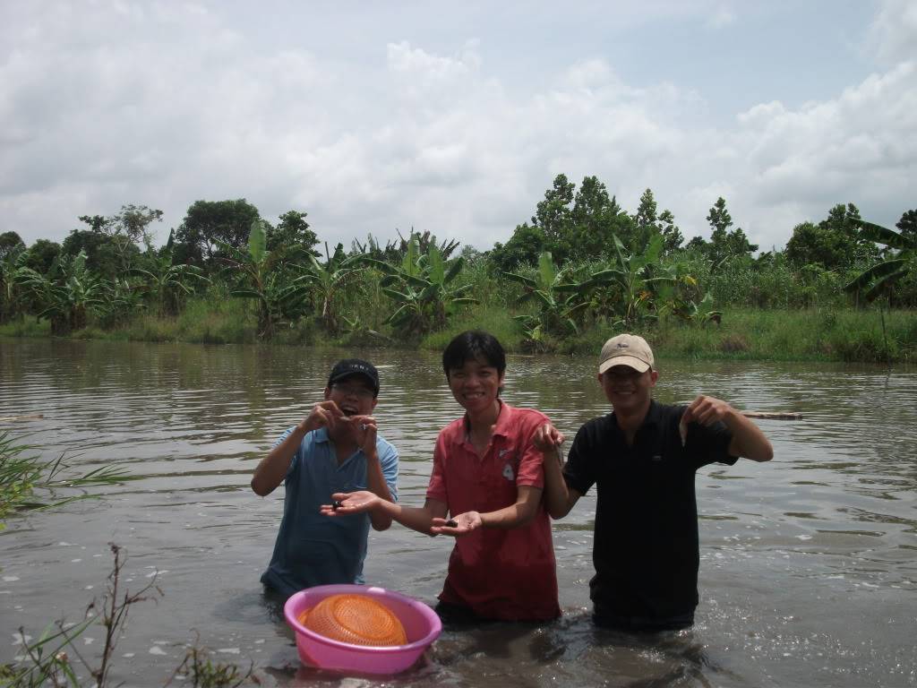 DSCF2490.jpg