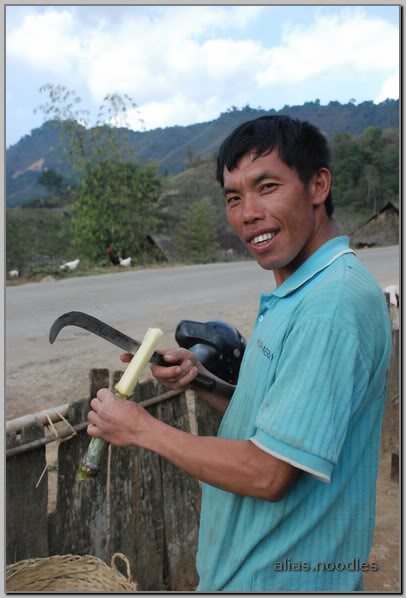 Lao_2009_6_0139.jpg