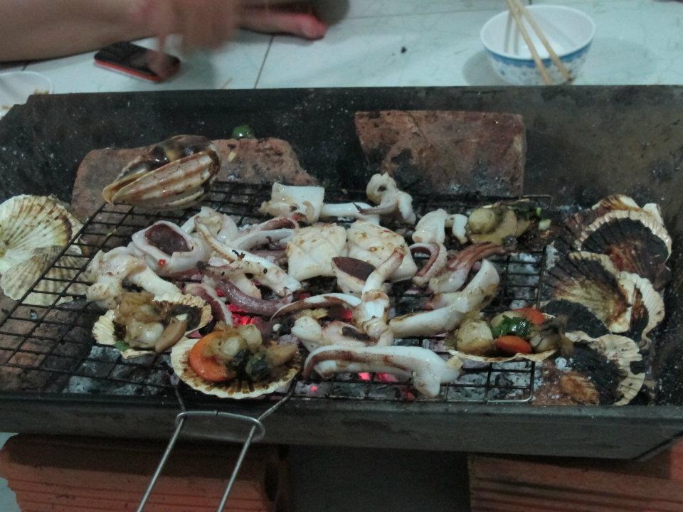 mucnuong.jpg