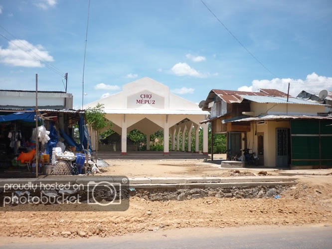 P1310414-1.jpg