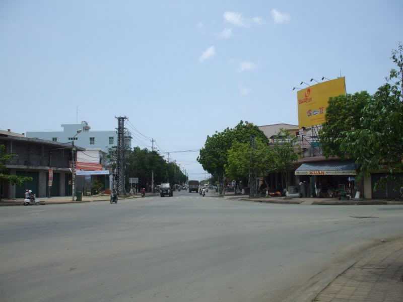 DSCF7219.jpg