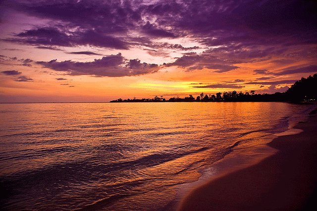 victory-beach-hotel-1.gif