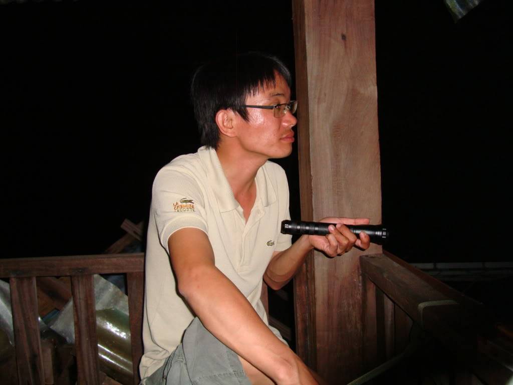 DSC02925.jpg