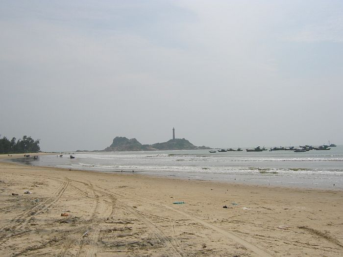 IMG_2874.jpg