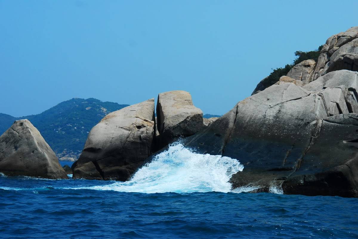 DSC_0062.jpg