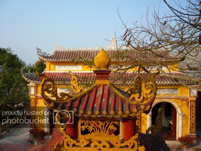 P1030964800x600.jpg
