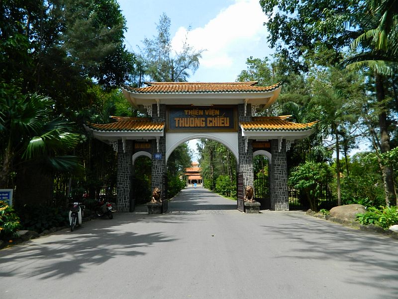 DSCN2352.jpg