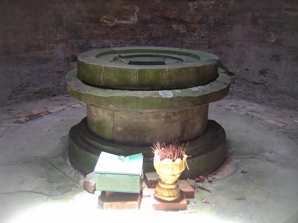 SAMBORPEIKUKTRONGDENCHON.jpg