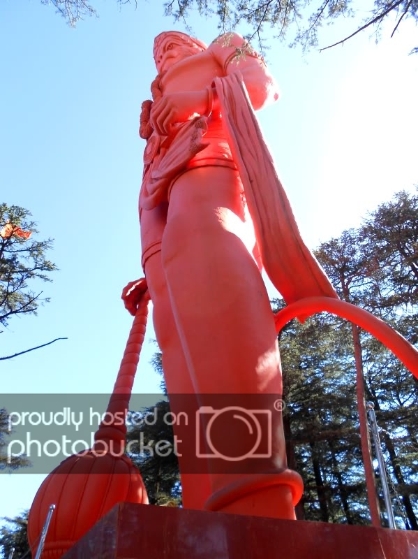 DSCN6830.jpg