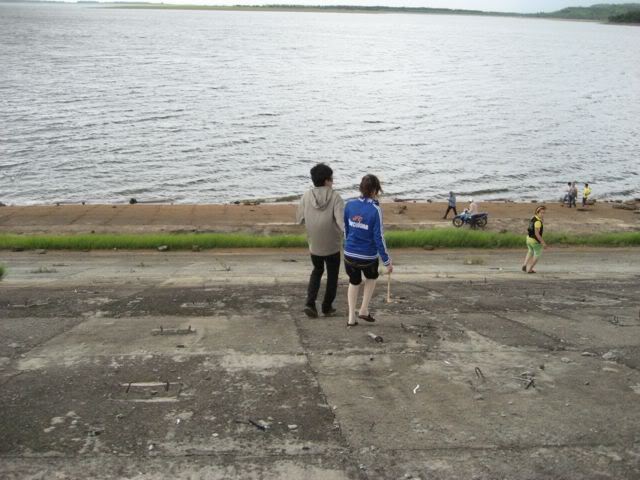 IMG_3293_640x480_02-08-2010.jpg