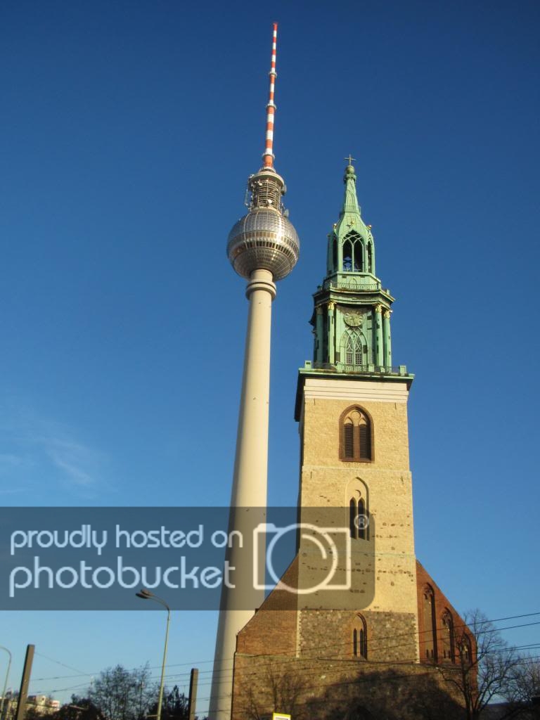 IMG_2439_zps6dbe53d4.jpg