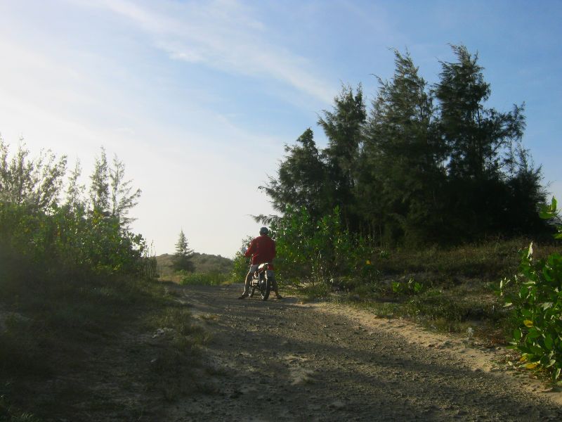 IMG_9066.jpg