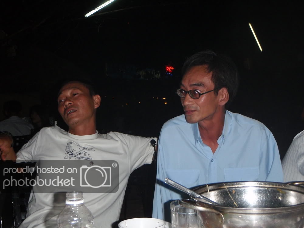 PB240299_resize.jpg