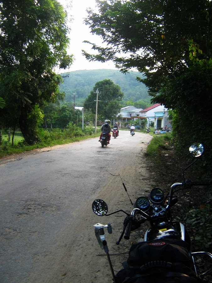 DT6164.jpg