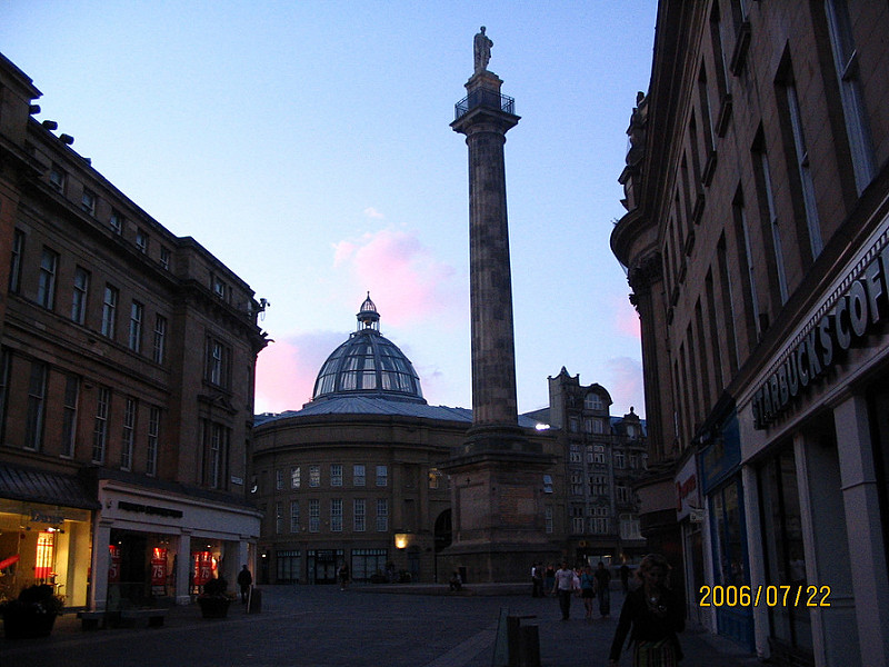 7005817207_f79218e674_c.jpg
