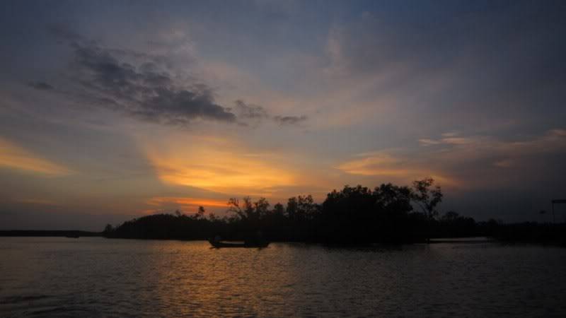 IMG_309800x600.jpg