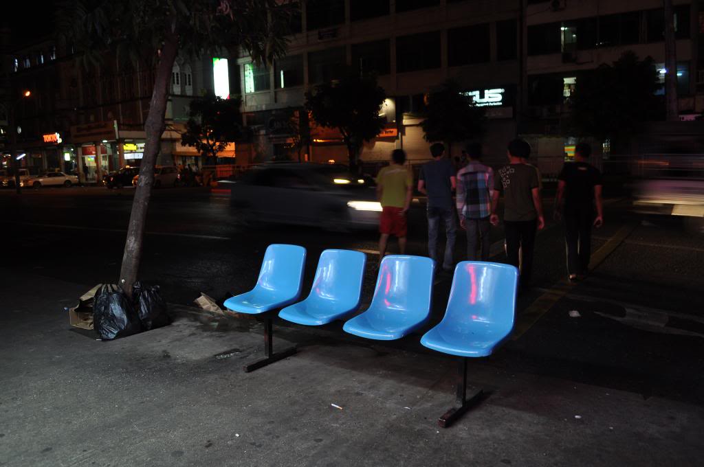 Yangon13_zps5625c78f.jpg