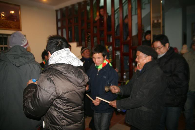 IMG_4738.jpg