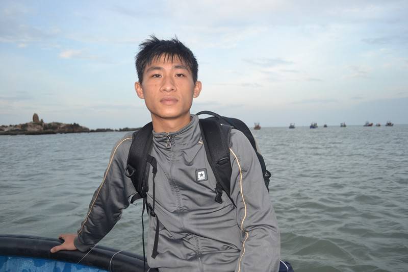 DSC_0463Copy.jpg