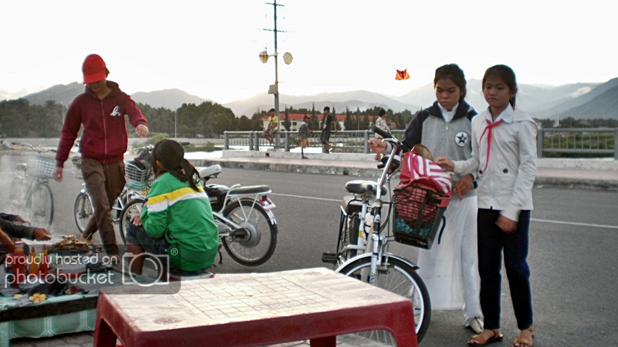 31_zps6379b32b.jpg