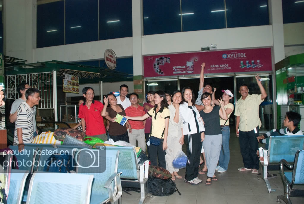 DSC_0044-2.jpg