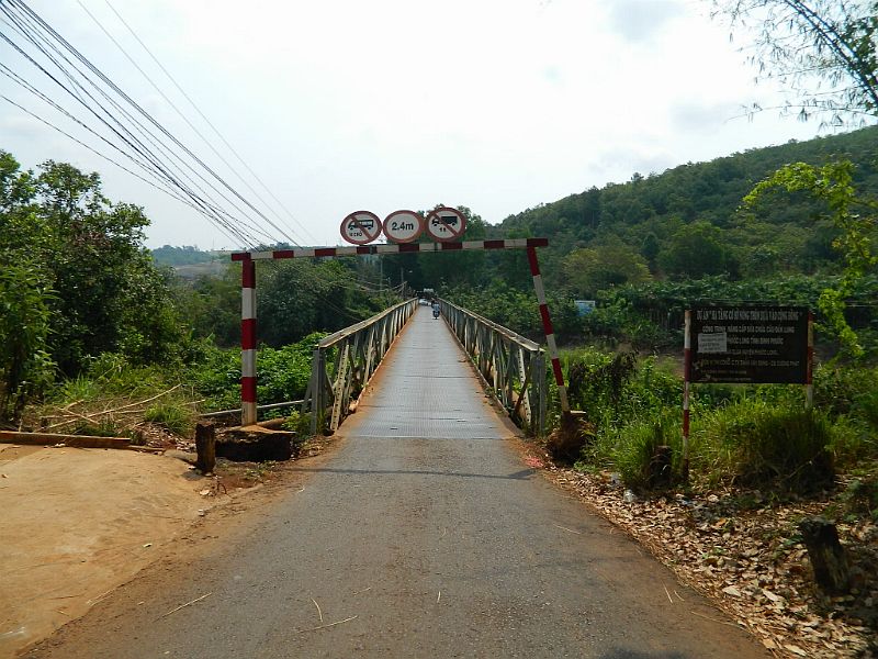 DSCN3713.jpg