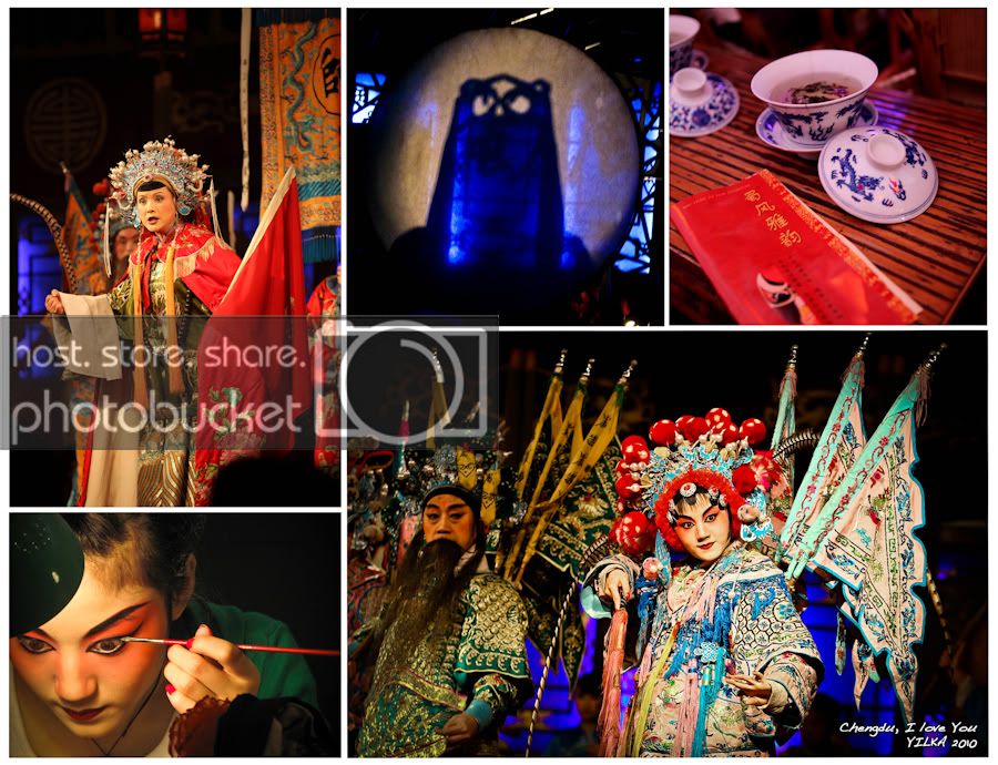 1chengdu5.jpg