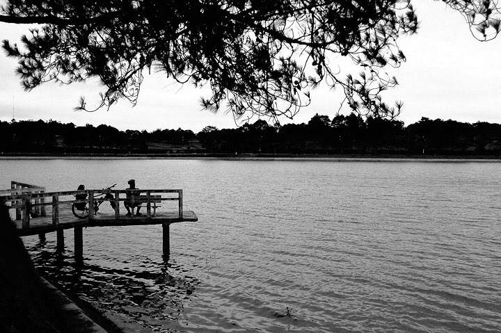 _DSC0013b.jpg