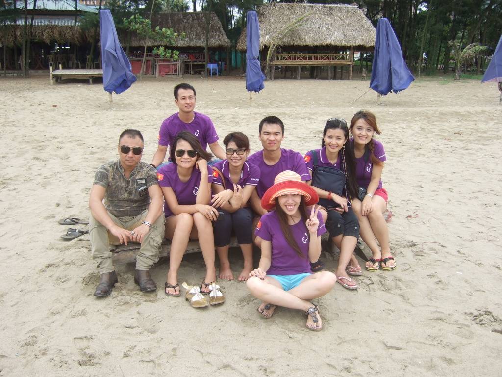DSCF2285.jpg