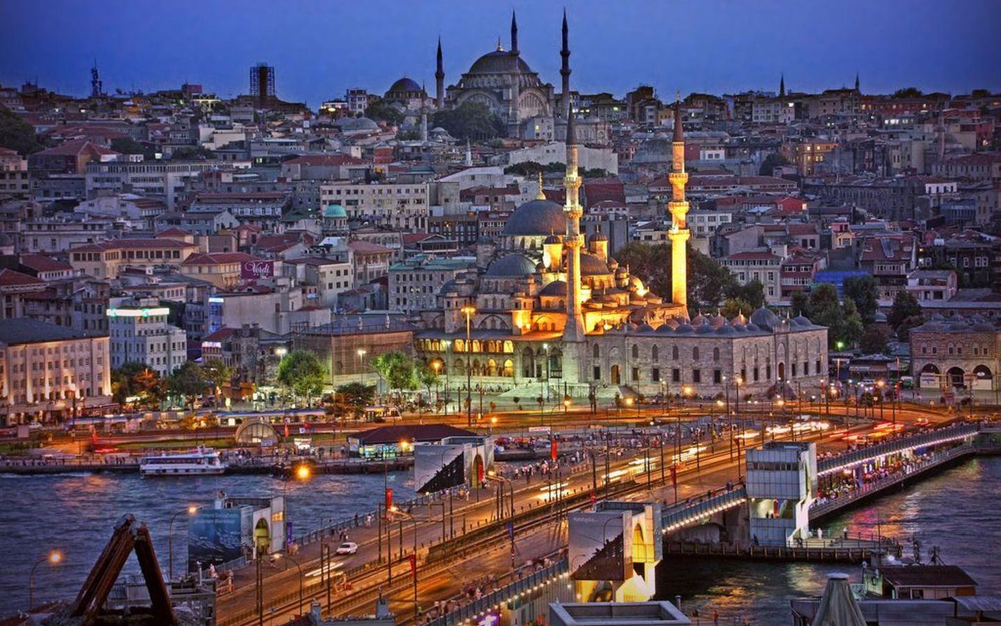 Istanbul-fra-den-modsatte-side.jpg